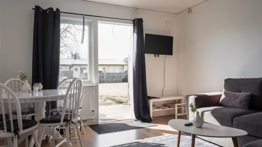 Fritidshus till salu i Gotland - foto 5