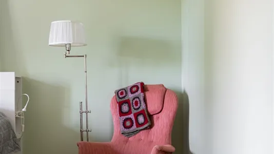 Lägenheter till salu i Gotland - foto 14