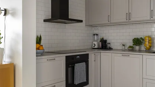 Bostadsrätter till salu i Södermalm - foto 12