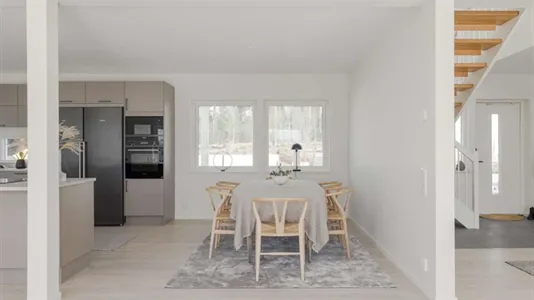 Lägenheter till salu i Alvesta - foto 5