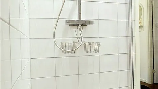 Lägenheter i Partille - foto 5