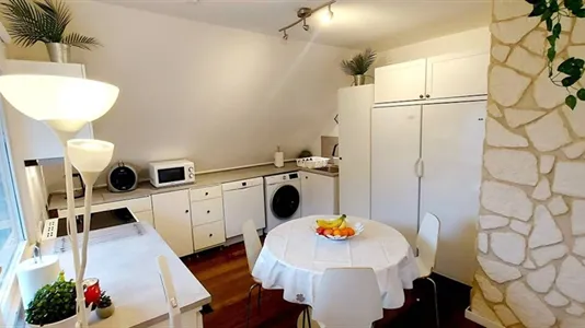 Lägenheter i Partille - foto 7