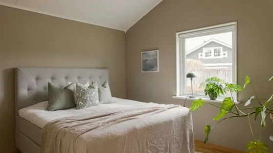 Lägenheter till salu i Växjö - foto 11