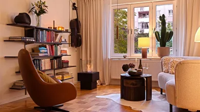 Bostadsrätt till salu i Stockholm, Södermalm