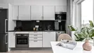 Lägenhet att hyra, Haninge, Handen, &lt;span class=&quot;blurred street&quot; onclick=&quot;ProcessAdRequest(5108376)&quot;&gt;&lt;span class=&quot;hint&quot;&gt;Se gatunamn&lt;/span&gt;[xxxxxxxxxx]&lt;/span&gt;