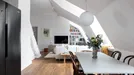 Lägenhet till salu, Stockholm Innerstad, &lt;span class=&quot;blurred street&quot; onclick=&quot;ProcessAdRequest(2337030)&quot;&gt;&lt;span class=&quot;hint&quot;&gt;Se gatunamn&lt;/span&gt;[xxxxxxxxxx]&lt;/span&gt;