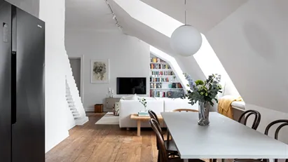 Lägenhet till salu i Stockholm Innerstad