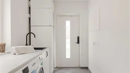 Lägenheter till salu i Alvesta - foto 10