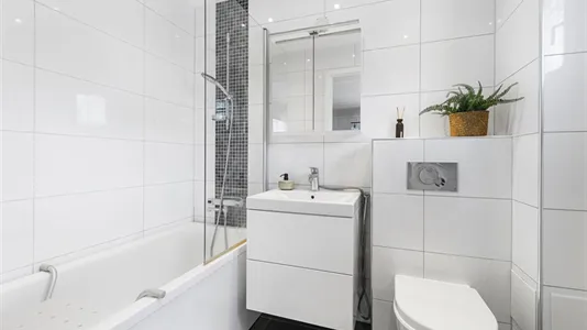 Bostadsrätter till salu i Västerort - foto 9