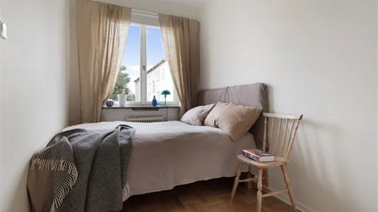 Bostadsrätter till salu i Söderort - foto 7