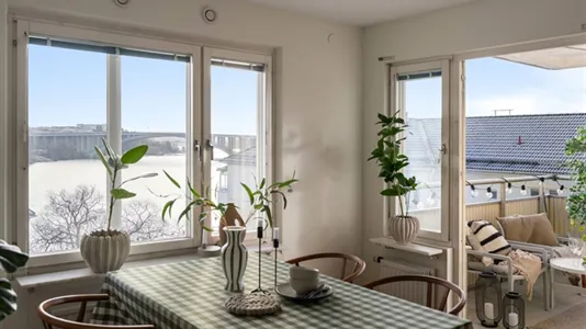 Bostadsrätter till salu i Västerort - foto 3