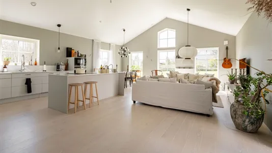 Hus till salu i Gotland - foto 3