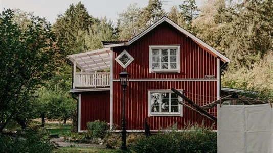 Bostadsrätter till salu i Strängnäs - foto 13