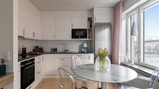 Bostadsrätter till salu i Område ej specificerat - foto 7