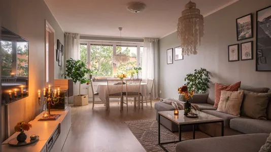 Bostadsrätter till salu i Nässjö - foto 11