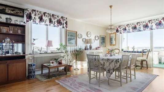 Bostadsrätter till salu i Söderort - foto 3