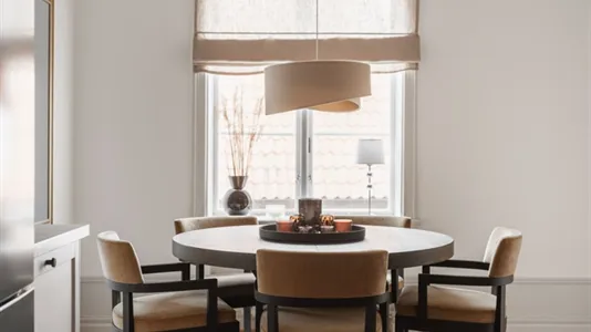 Lägenheter till salu i Gotland - foto 10