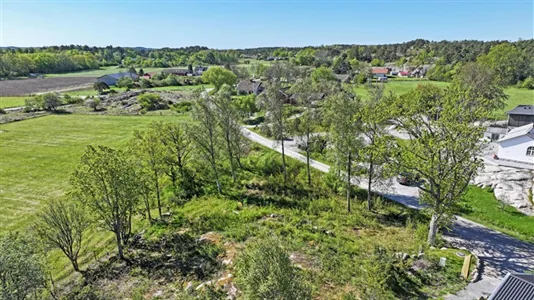 Tomter till salu i Tanum - foto 10