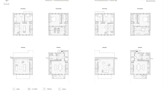 Bostadsrätter till salu i Nacka - foto 10