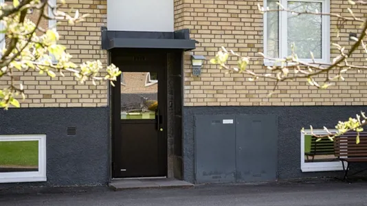 Bostadsrätter till salu i Tidaholm - foto 3
