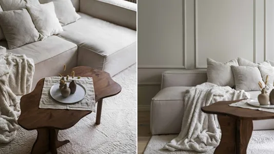 Bostadsrätter till salu i Västerort - foto 3