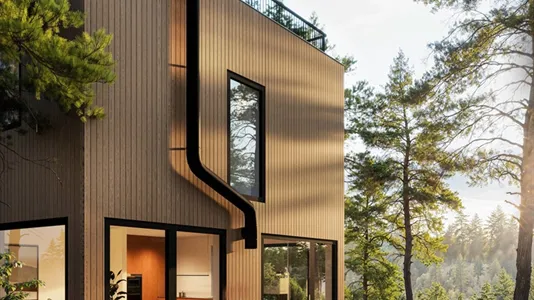 Bostadsrätter till salu i Nacka - foto 6