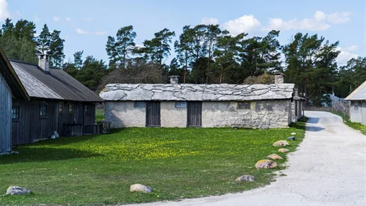 Tomter till salu i Gotland - foto 15