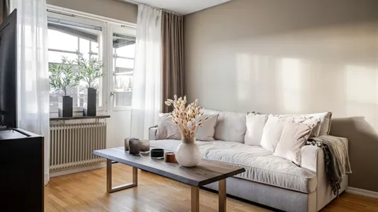 Bostadsrätter till salu i Tidaholm - foto 9