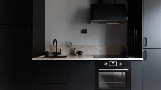 Hus till salu i Östermalm - foto 3