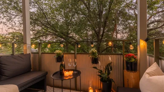 Bostadsrätter till salu i Västerort - foto 5