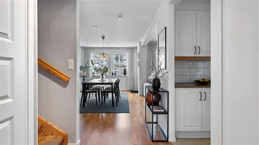 Bostadsrätter till salu i Tanum - foto 10