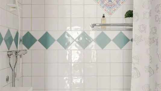 Lägenheter till salu i Växjö - foto 13