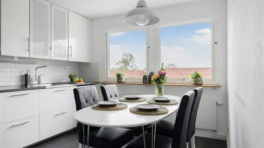 Rum i Angered - foto 4