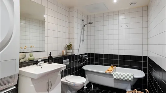 Bostadsrätter till salu i Västerort - foto 13