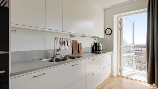 Bostadsrätter till salu i Söderort - foto 12