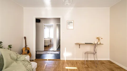 Bostadsrätter till salu i Söderort - foto 6