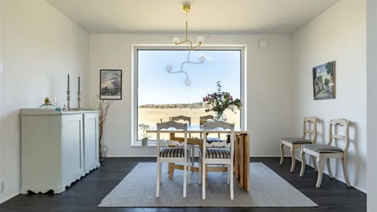 Lägenheter till salu i Gotland - foto 7