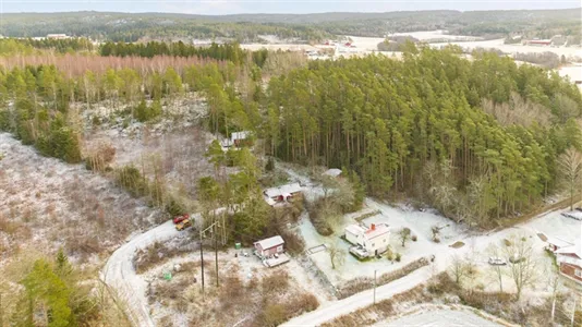 Fritidshus till salu i Tanum - foto 2