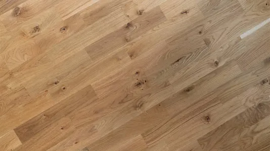 Bostadsrätter till salu i Hammarbyhamnen - foto 10