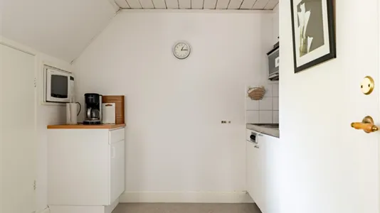 Hus till salu i Gotland - foto 10
