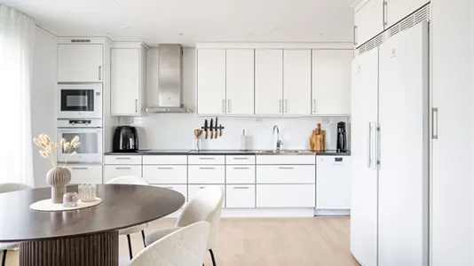 Bostadsrätter till salu i Tidaholm - foto 10