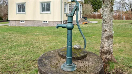 Hus till salu i Tanum - foto 8