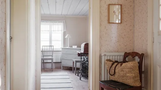 Hus till salu i Gotland - foto 14