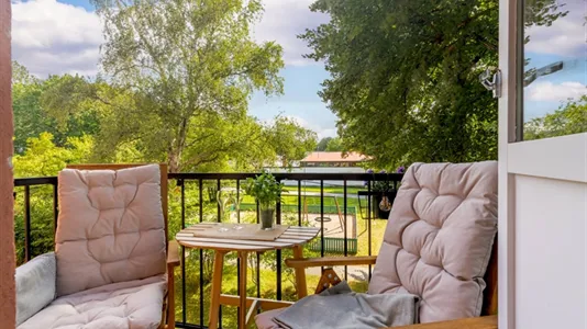 Bostadsrätter till salu i Söderort - foto 12