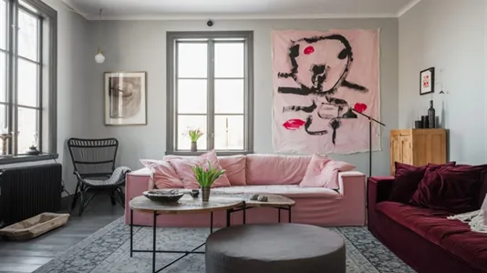 Fritidshus till salu i Gotland - foto 6