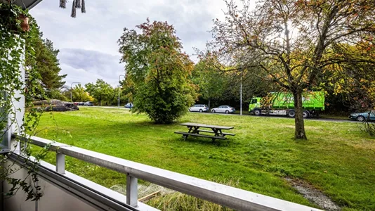 Bostadsrätter till salu i Söderort - foto 3