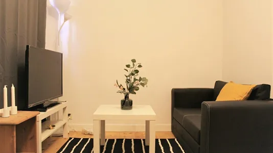 Rum i Örgryte-Härlanda - foto 1