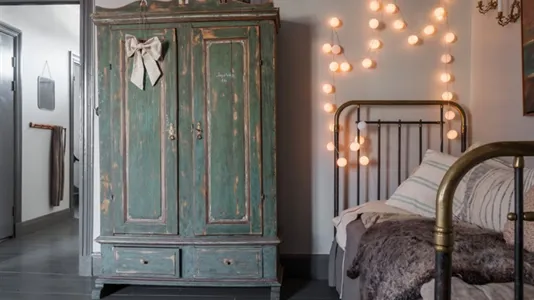 Fritidshus till salu i Gotland - foto 15