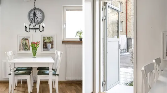Bostadsrätter till salu i Söderort - foto 10