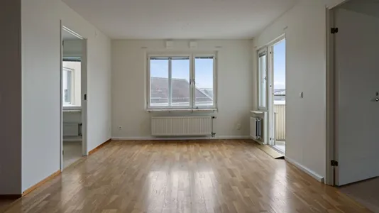 Bostadsrätter till salu i Västerort - foto 5